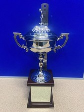 Engraved-S-RBB26C-16" Silver