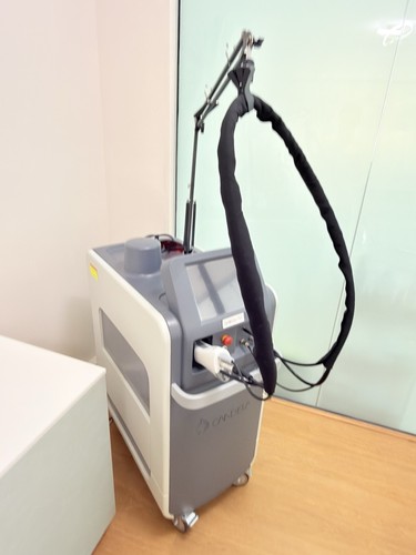 Laser ipl permanent hair - permanent,