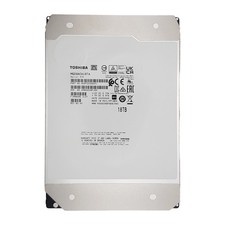 Toshiba MG09ACA18TA 18TB MG09