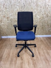 STEELCASE Reply Chair/Lumbar
