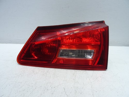 Lexus 220 250 2008 - is,