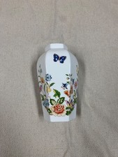 Aynsley Cottage Garden Fine