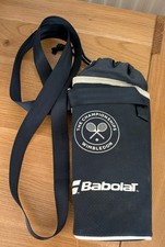 The Championships Wimbledon