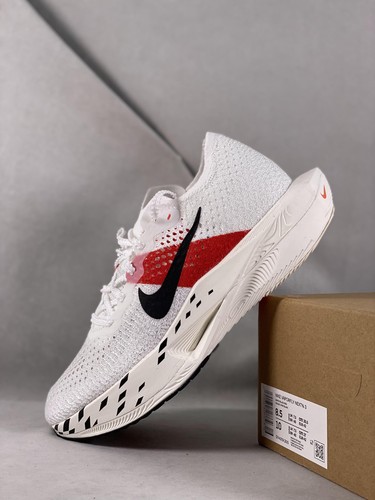 Nike vaporfly next - nike,