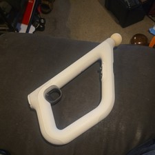 Sony PlayStation 4 PS4 VR Aim Controller - White