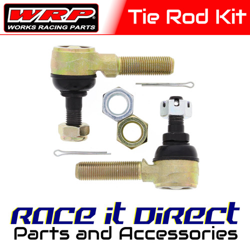 Tie rod upg for - rod, arctic