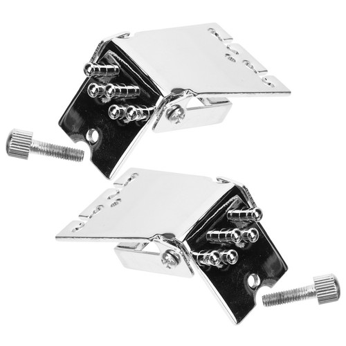 Set banjo bridge - banjo,