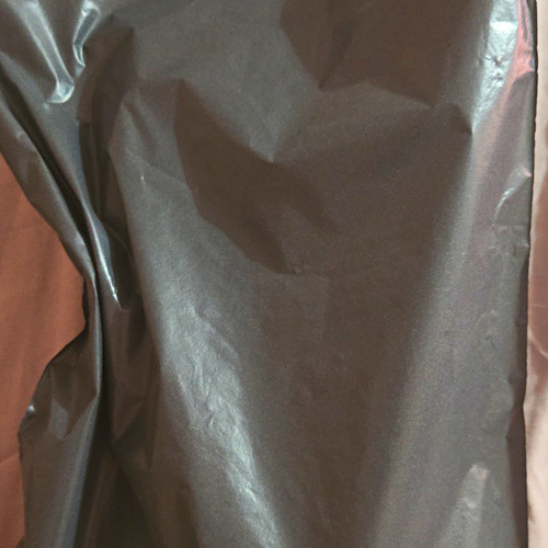 Make beauty mystery bags - mystery,