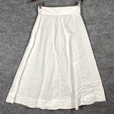 VINTAGE 40s Sterigarm Nurse