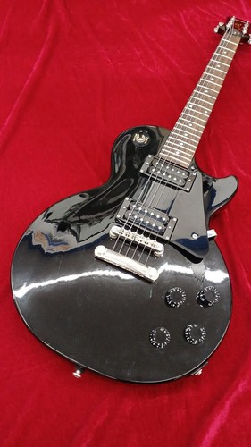 Epiphone electric guitar - epiphone,