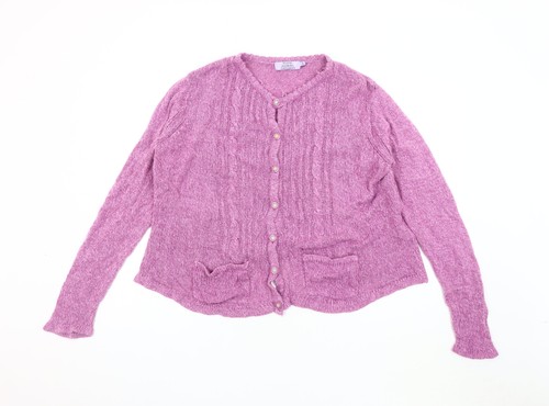 Womens size honor - size, m