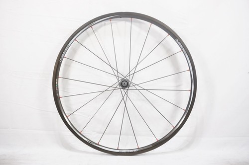 Shimano dura ace - shimano, dura-ace