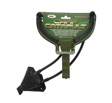 NGT CARP FISHING CATAPULT FOR
