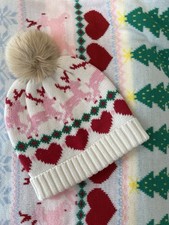 Mark And Graham Fair Isle Baby