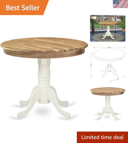 Amt nlw antique dining - amt-nlw-tp,