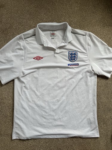 Vintage umbro england - umbro,