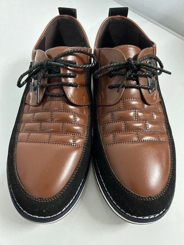 Gatsby men size us10 - men's,