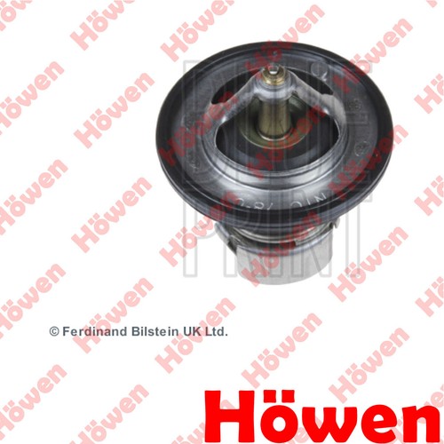Fits daihatsu sportrak - fits,