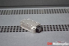 Yamaha genuine new xt225