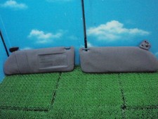 1994 TOYOTA SOARER JZZ30 JZZ31