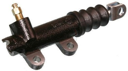 Slave cylinder clutch - cylinder,, a.b.s