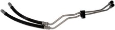 MOPAR OIL COOLER HOSE FOR