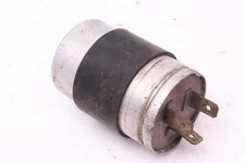 Indicator relay Honda CB 400 N