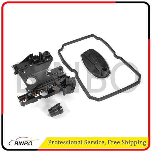 For mercedes 722 - for, 722.6
