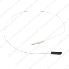 AGA 6-4 Genuine Electrode and