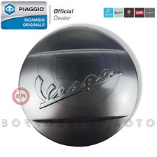 Satin Transmission Cover