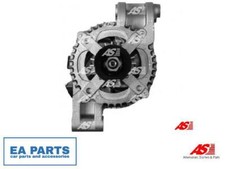 Alternator for FORD C-MAX