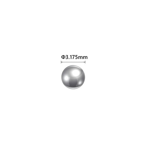 1 2 3 4 - 3/8", 1/2"