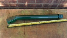 Vorwerk Vacuum Cleaner Solid Extention Tube