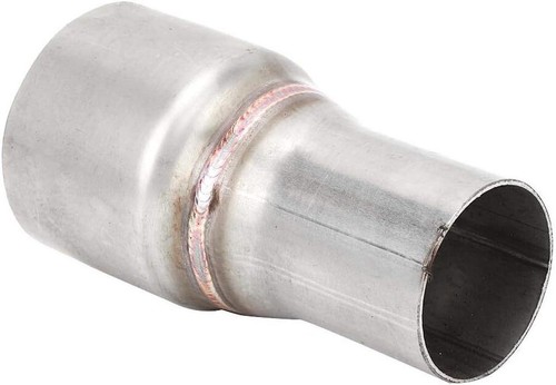 1 75 reducer - to, 1.75"