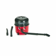 Henry The Hoover Desktop