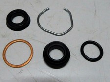 BRAKE CYLINDER REPAIR KIT