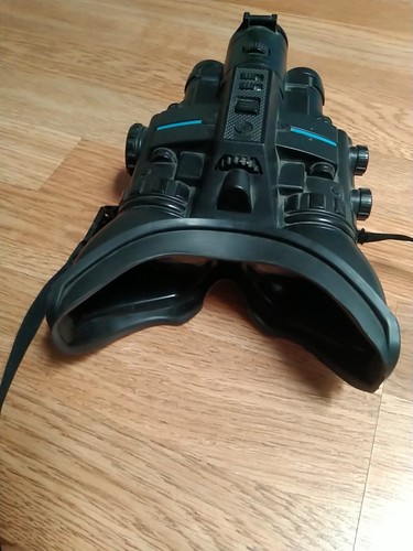 Jakks pacific spynet - jakks,