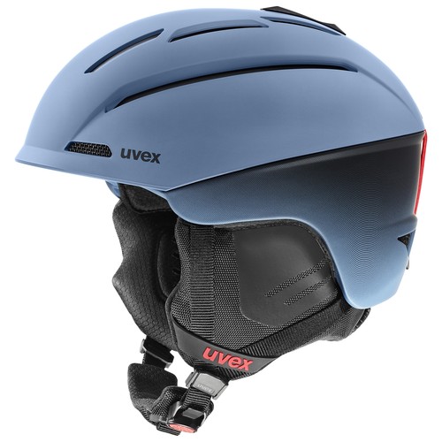 Uvex gravitate ski - ski, &
