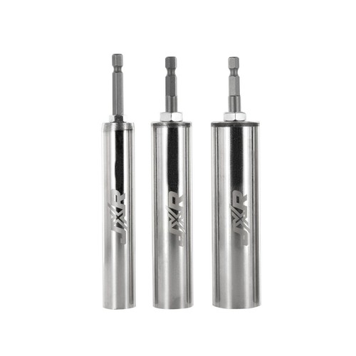 Mousse drill bits 25 - drill, 30