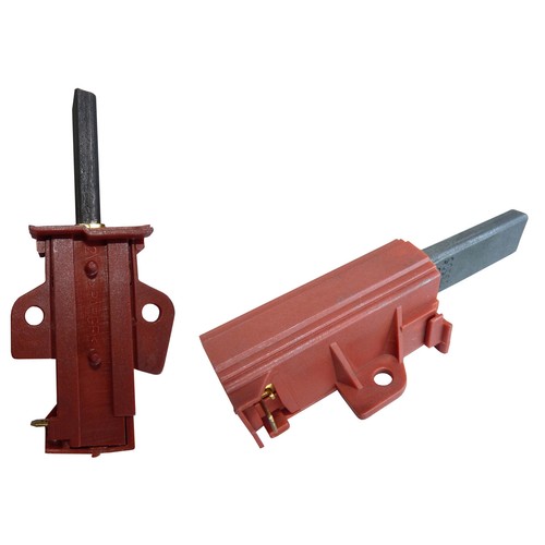 Carbon brushes for hoover - for,