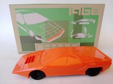 Laudoracing Alfa Romeo 33