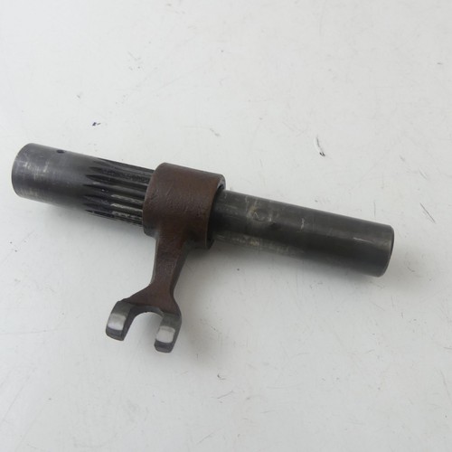 Honda 450 cl - 450, intake