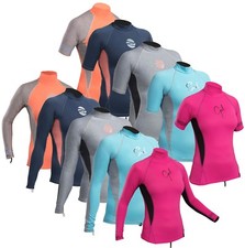 LADIES & GIRLS GUL SWAMI