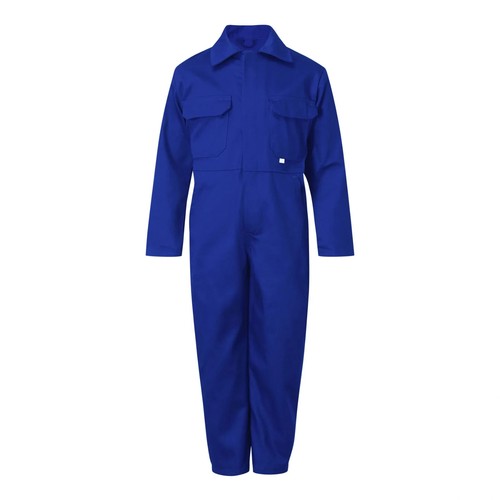 Fort tearaway kids coverall - tearaway,