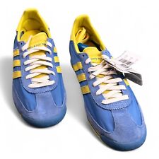 Size UK 8 | adidas SL72 Sporty