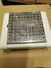 Table food warmer