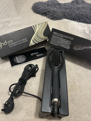 Ghd glide professional hot - glide,