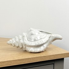 Nautical Bathroom Ornaments