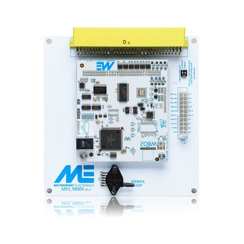 Me221 plug 1999 - me221, plug-in