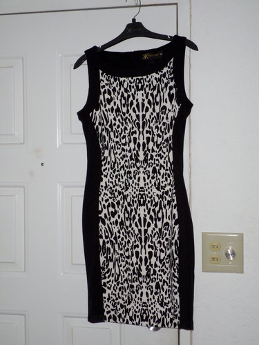 Kardashian kollection shift - kardashian,